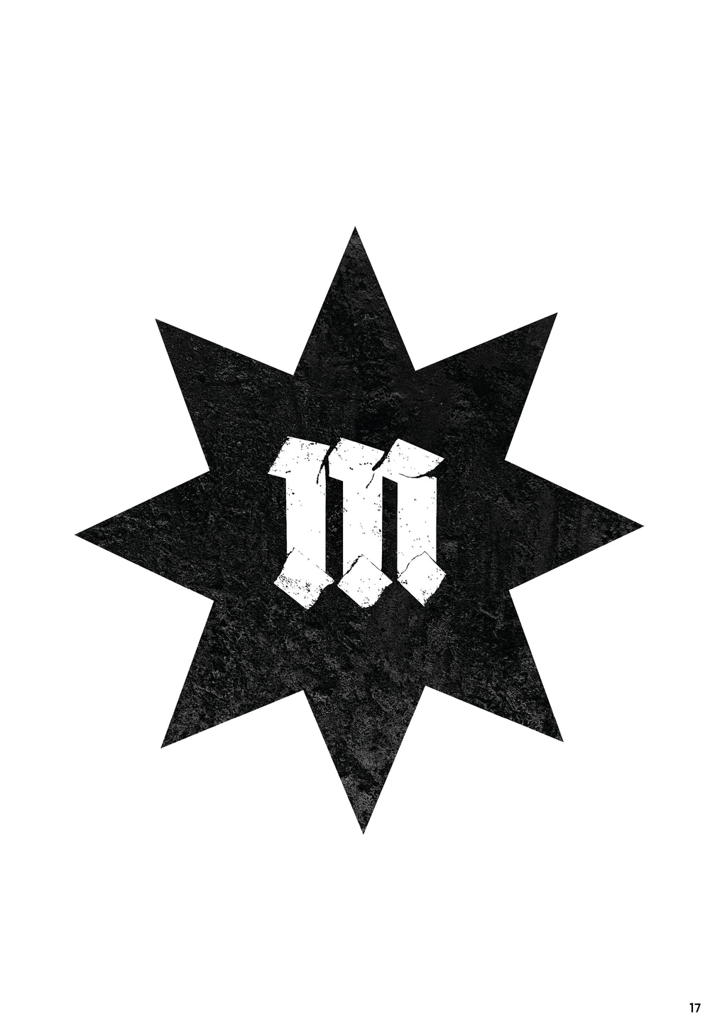 MALCONTENT MAGAZINE (FEB. 2026 ISSUE)