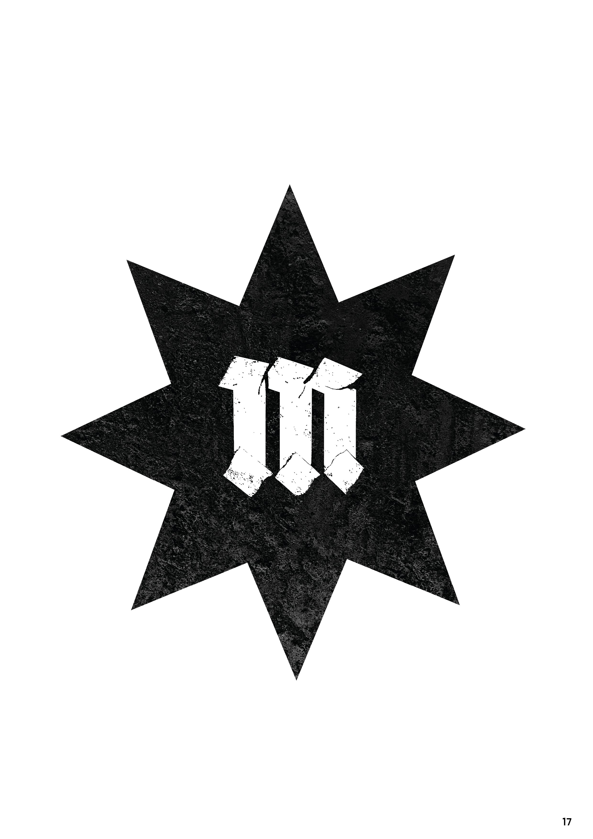 MALCONTENT MAGAZINE (FEB. 2026 ISSUE)